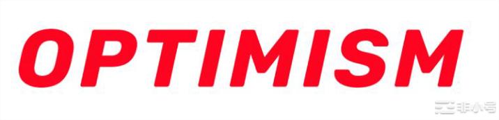 ArbitrumvsOp:谁能成为熊市中的一道曙光?