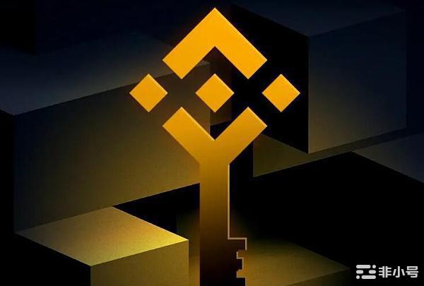 CZ玩火自焚？继FTX之后币安又出问题、对行情有什么影响？