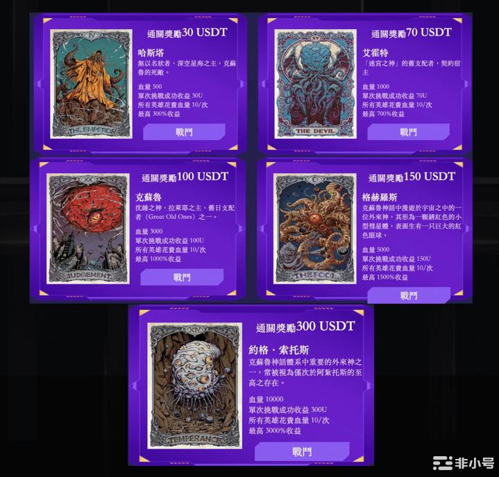 MoneyKing链游平台元宇宙Web3.0黑马爆发