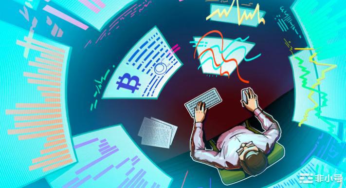 随着BTC从日低点上涨4%，比特币价格目标升至1.9万美元