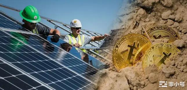 比特币暴跌:这个星球的虚假好消息