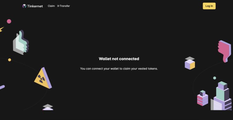 空投埋伏日记：The OCIF Protocol、Hashstack、Atlas zkEVM（1月9