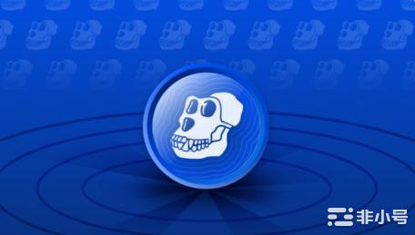 ApeCoin:一月份会看到APE复苏的终点吗?