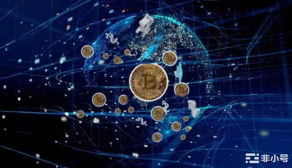 2023-2025 年比特币 (BTC) 价格预测  比特币到底是什么？