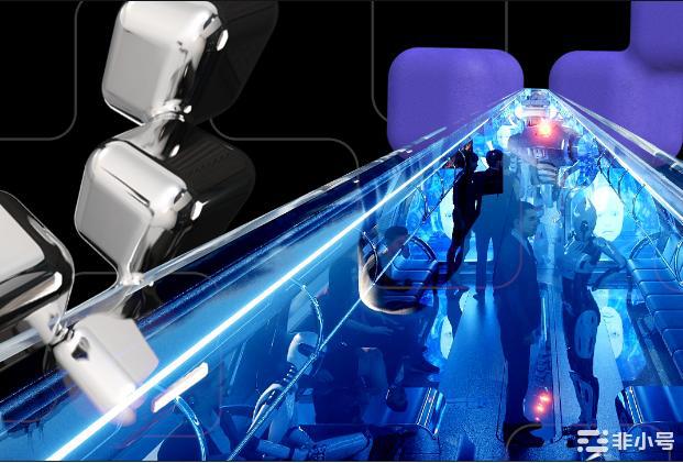 Metaverse会成为监管者的下一个目标吗?