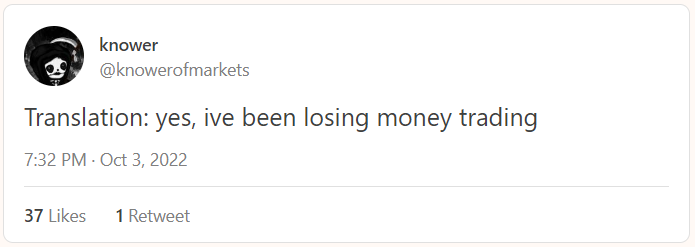 以9家风投公司为例谈谈如何对加密VC进行尽调?