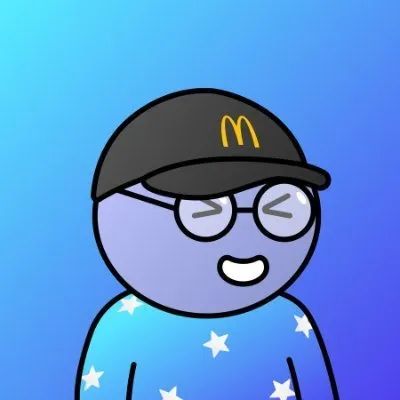 牛市死亡螺旋GMX的机制缺陷将在牛市被无限放大?