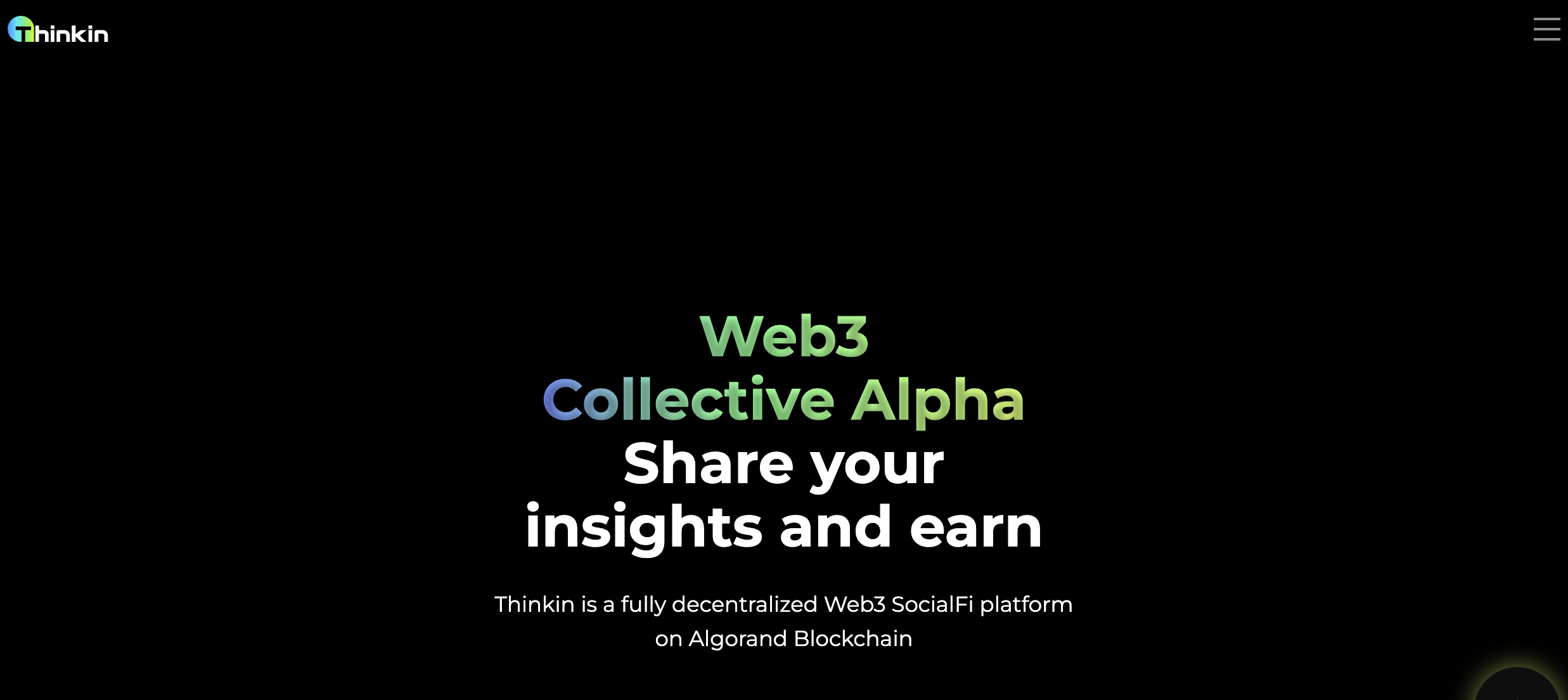 空投埋伏日记:SagaThinkinSmurfsSociety(12月9日)