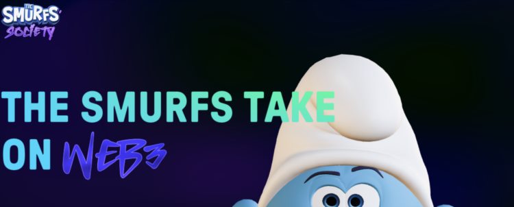 空投埋伏日记:SagaThinkinSmurfsSociety(12月9日)