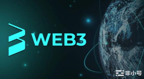 DelphiDigital:熊市中的Web3游戏公会