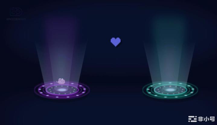 DelphiDigital:熊市中的Web3游戏公会