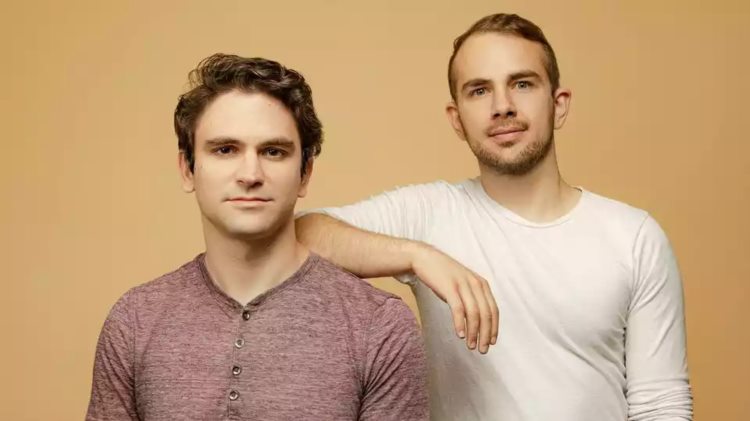 盘点2022年的「巨亏王」:17位加密大亨资产缩水约1160亿美元