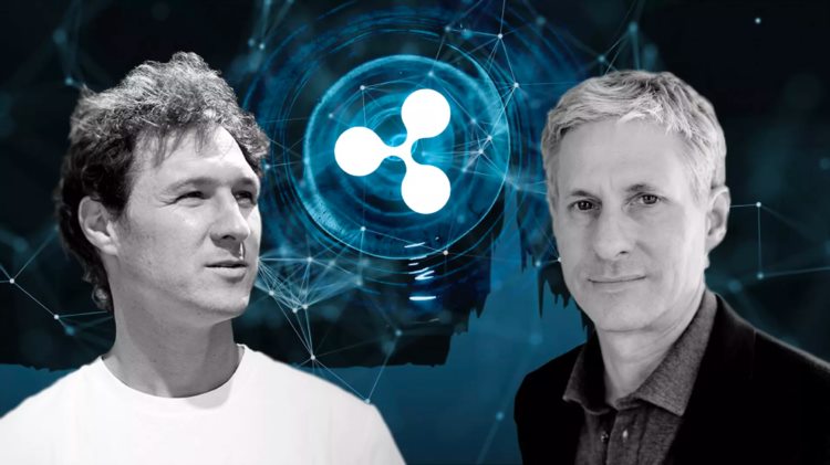 盘点2022年的「巨亏王」:17位加密大亨资产缩水约1160亿美元