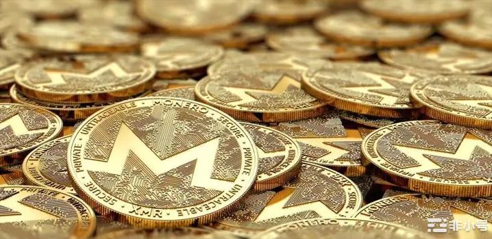 什么是门罗币?一文带你了解暗网之王门罗币