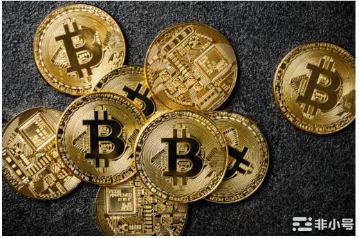 比特币以太币Polygon收益;美股自6月以来最大涨幅