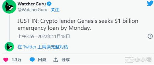 ETH价格——是否有可能在周末后反弹至1200美元?