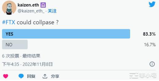 ETH价格——是否有可能在周末后反弹至1200美元?