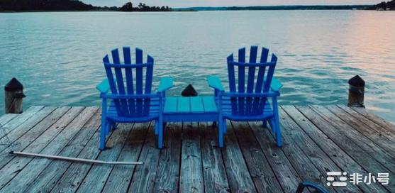 MATIC 的持仓量正在稳步下降