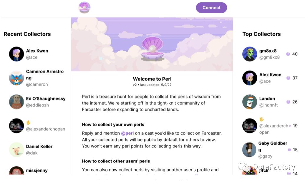 Web3社交版图分析:起源重塑挑战