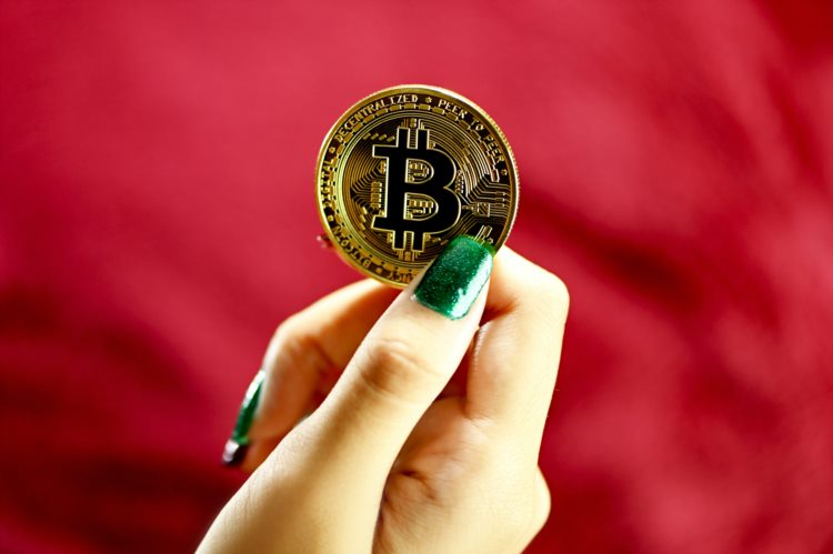 加密领域的下一波颠覆性创新浪潮将来自哪里?