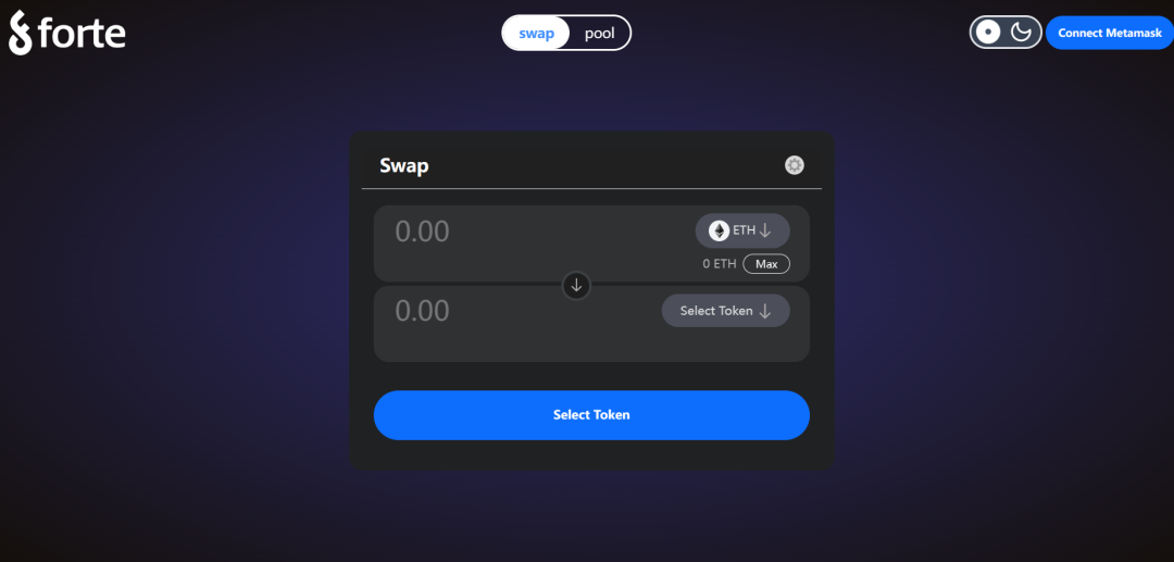 一文盘点Canto生态:自带DeFi组件的热门Layer1