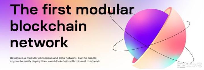 谁是下一个$SOL?盘点即将到来的L1/L0潜力股