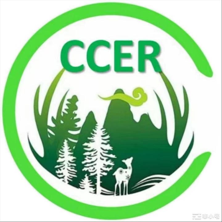 CCER缔造区块链应用碳资产交易平台盘活碳中和金融市场