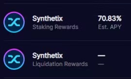 AdamCochran:2023年Crypto财富密码