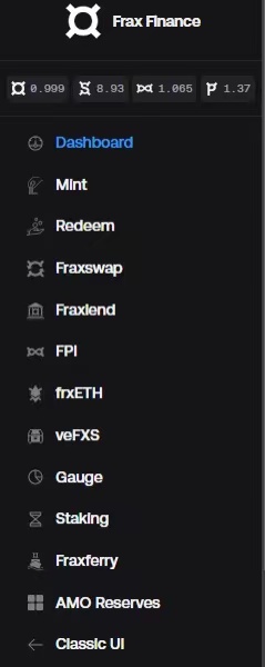 AdamCochran:2023年Crypto财富密码