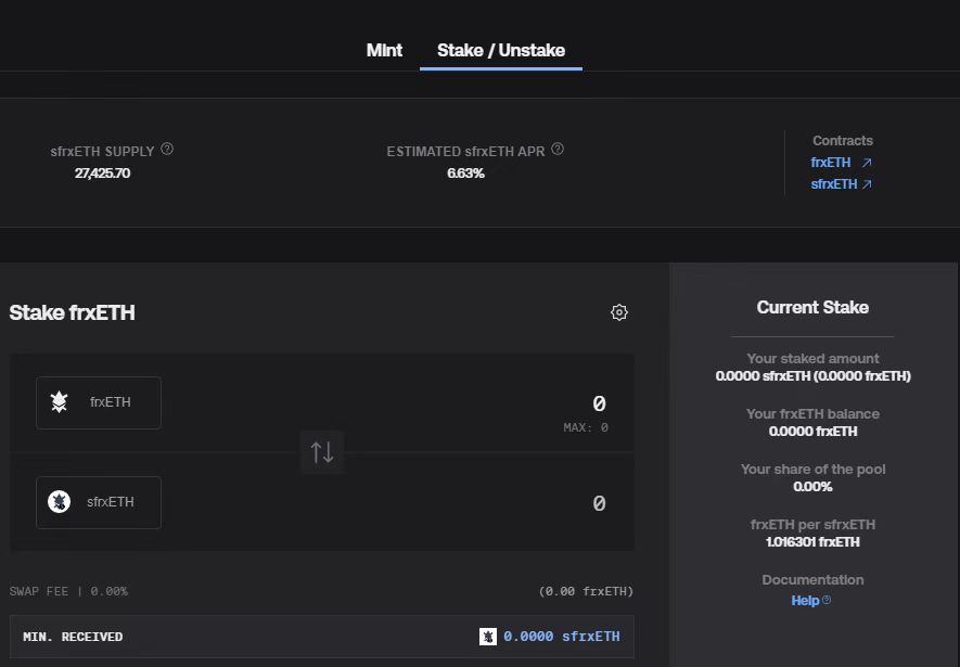 AdamCochran:2023年Crypto财富密码