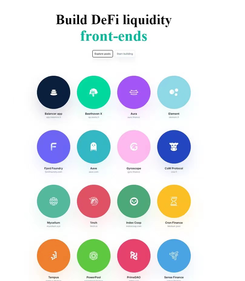 AdamCochran:2023年Crypto财富密码