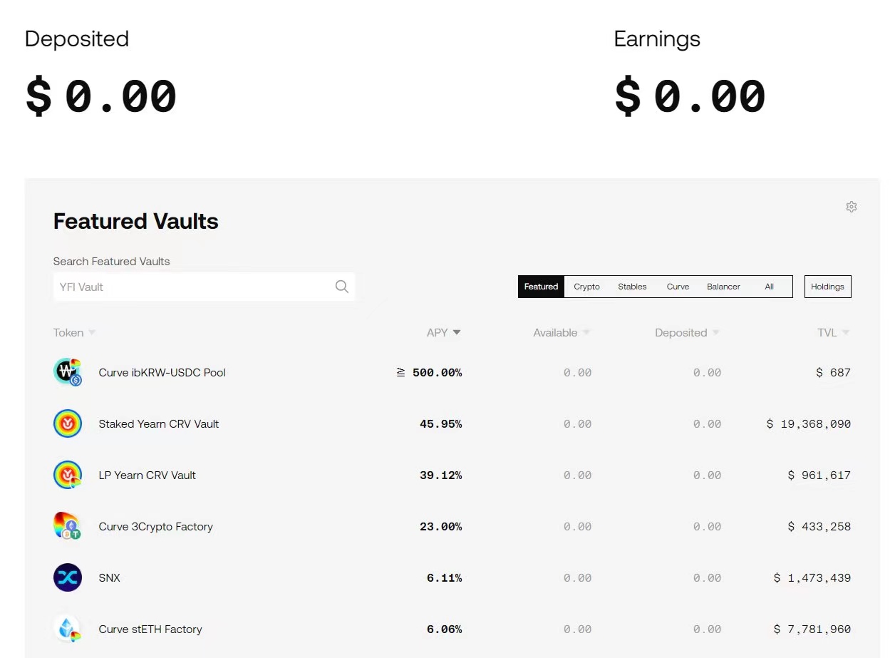 AdamCochran:2023年Crypto财富密码