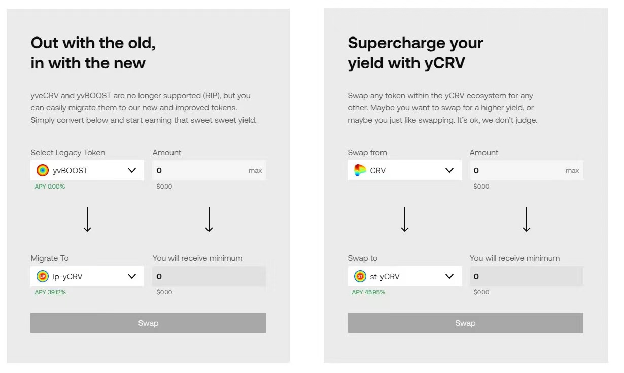 AdamCochran:2023年Crypto财富密码