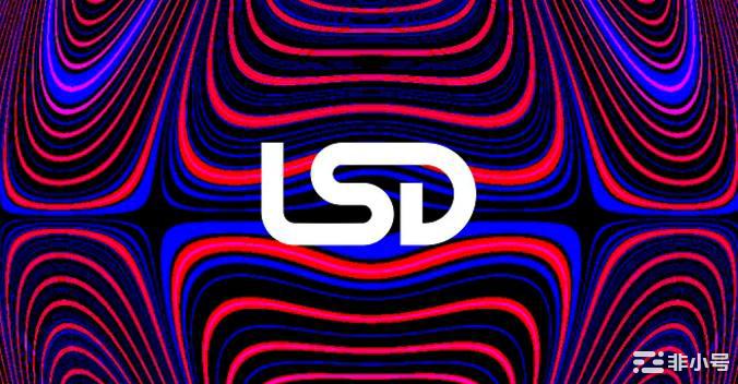 AI炒作见顶大涨的LSD板块能否承接市场热点？