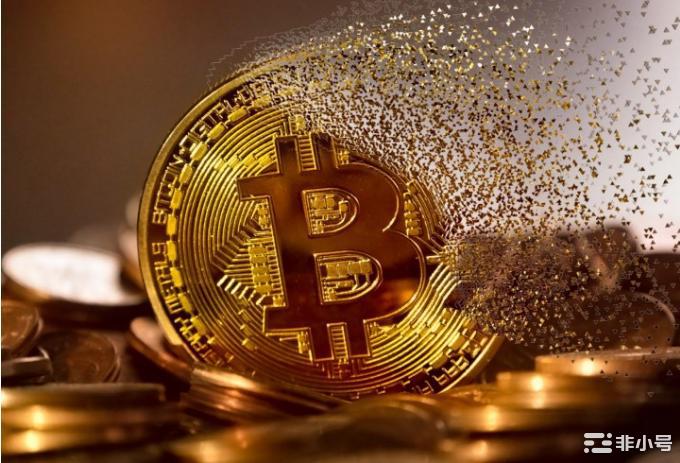 比特币的熊市将在2023年结束但全面牛市还为时过早!比特币持续的熊市可能会在2023年