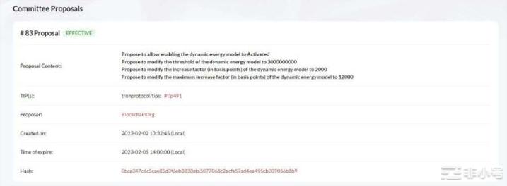 碧安波场达成合作!TRX网络提款手续费调回原价