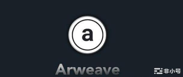 存储赛道迎来巨变Greenfield带来哪些财富密码?