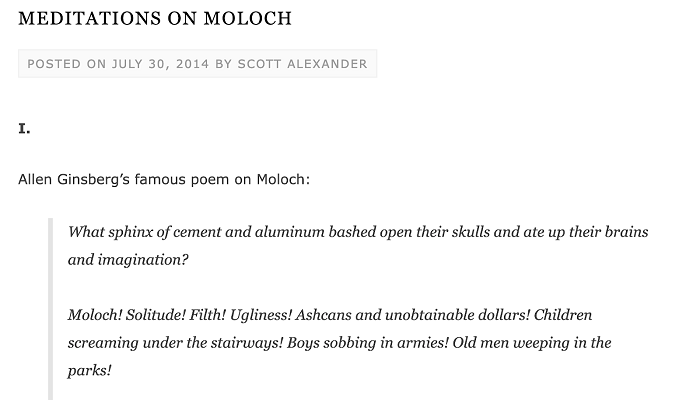 透析Optimism二轮空投的设计逻辑:激励措施与社区利益一致的诀窍