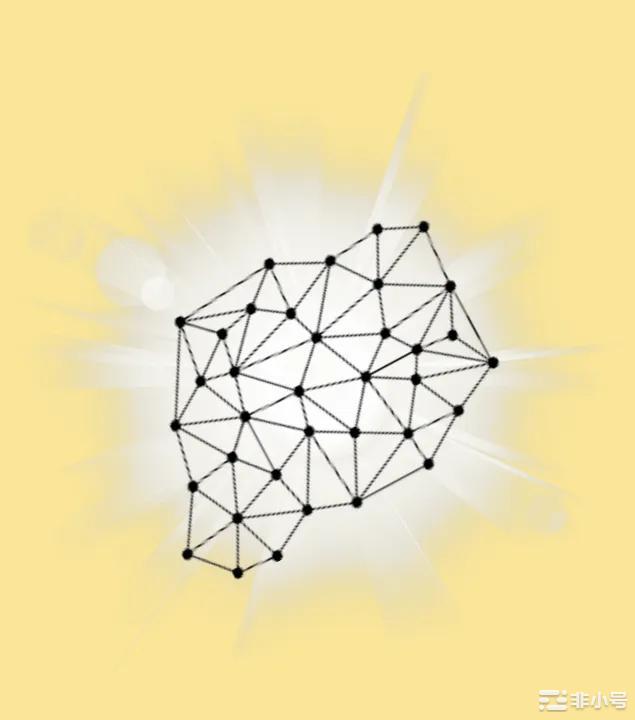 币安为何推出第三条链?这对BNB意味着什么?