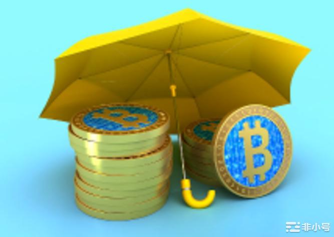 香港概念领涨东方神秘力量还是新一波价值叙事?