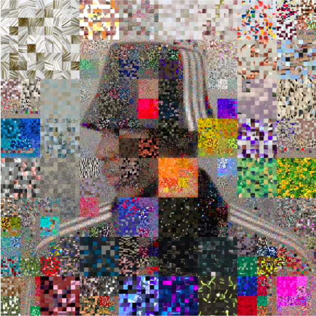 JZLCapital行业周报第6期:加息博弈加剧市场出现回调