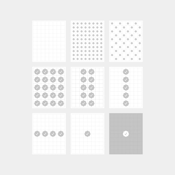 JZLCapital行业周报第6期:加息博弈加剧市场出现回调