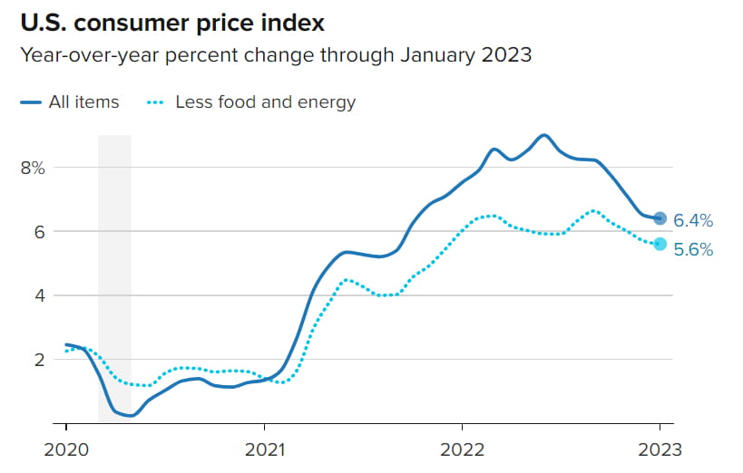 JZLCapital行业周报第7期:宏观利空市场承压