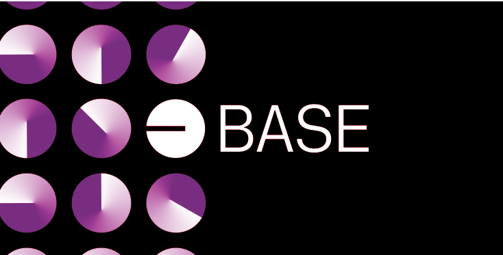 从Base的推出浅谈Coinbase的多元化战略尝试