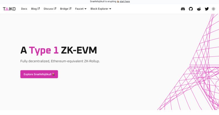 空投埋伏日记:PlentyNetworkTaikoValhalla(12月28日)