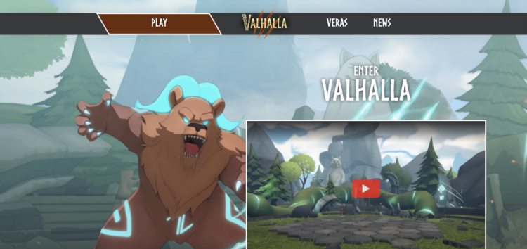 空投埋伏日记:PlentyNetworkTaikoValhalla(12月28日)