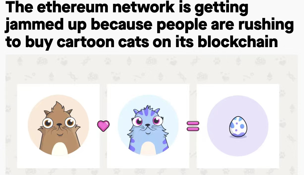 NFT版税之战如何演变成今天的买方市场?