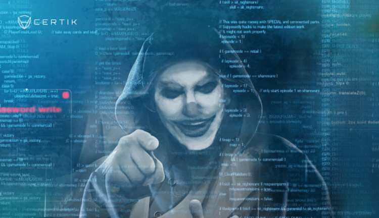 详解KYC演员产业链