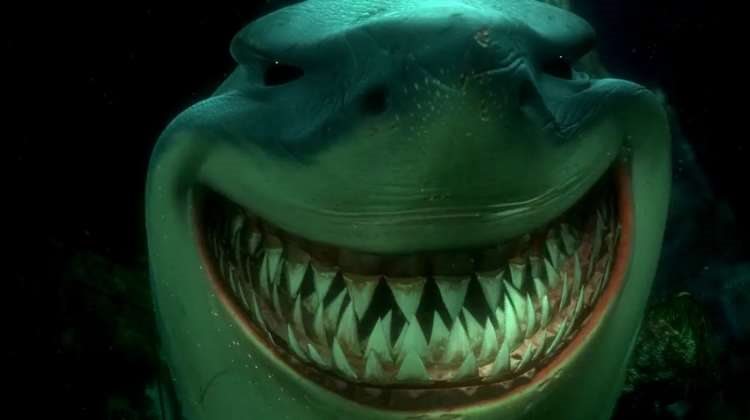 Bankless:OpenSea和Blur之间的市场战争才刚刚开始