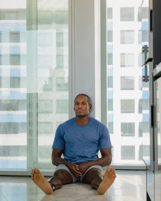 重返加密舞台:从成名到被捕BitMEX联创ArthurHayes都经历了什么?